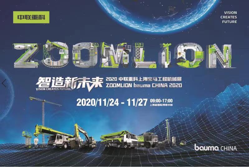 首页- 腾博官网诚信为本,专业服务!