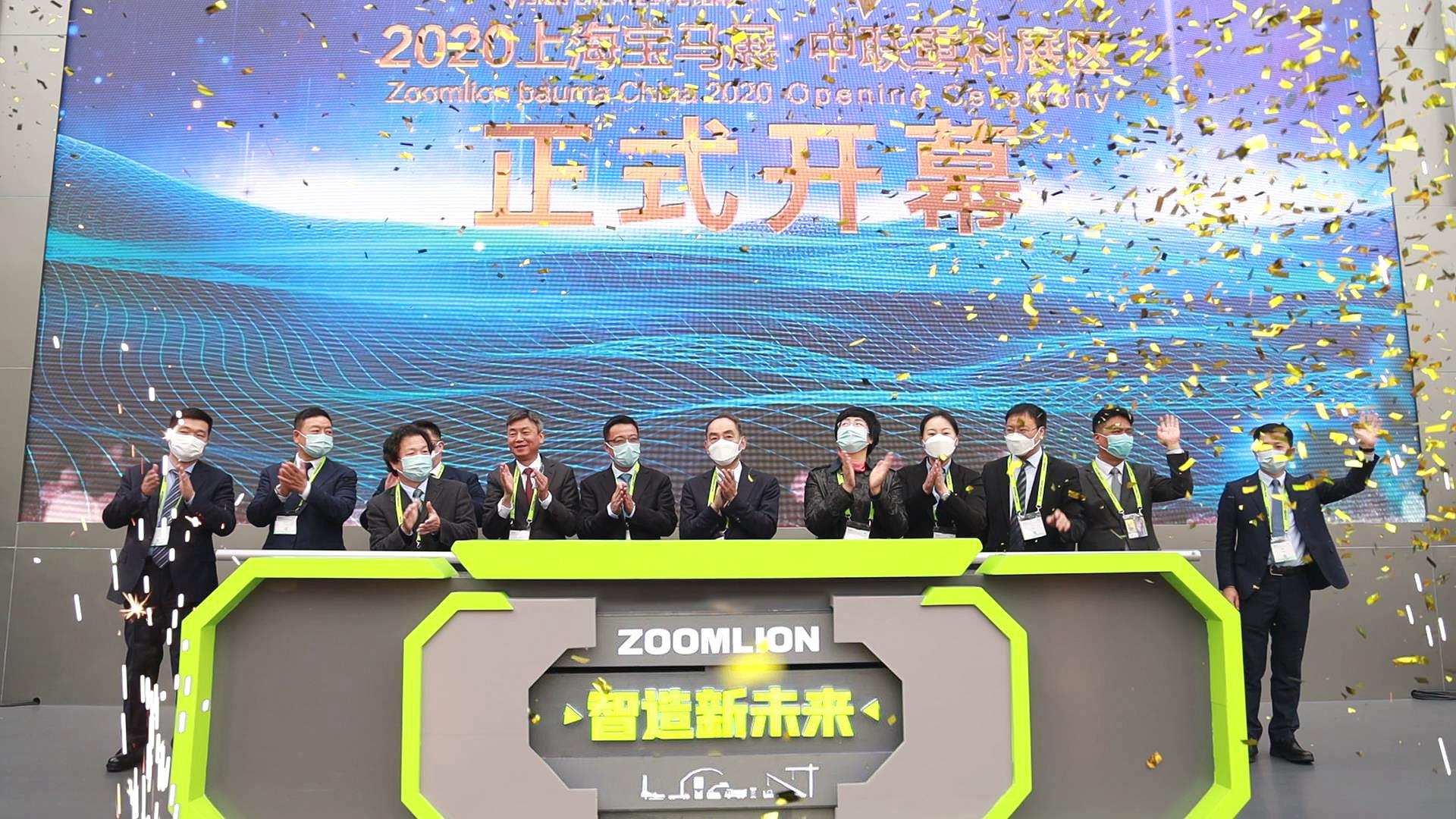 首页- 腾博官网诚信为本,专业服务!