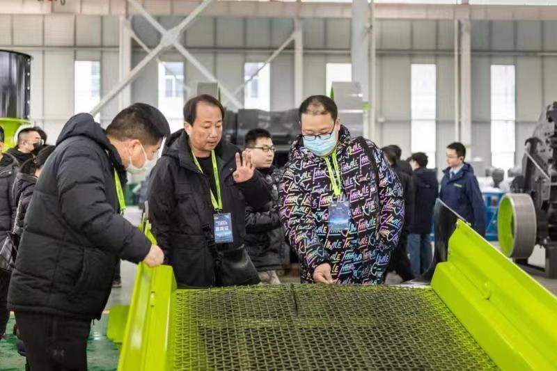 首页- 腾博官网诚信为本,专业服务!