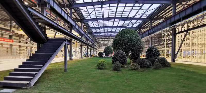 首页- 腾博官网诚信为本,专业服务!