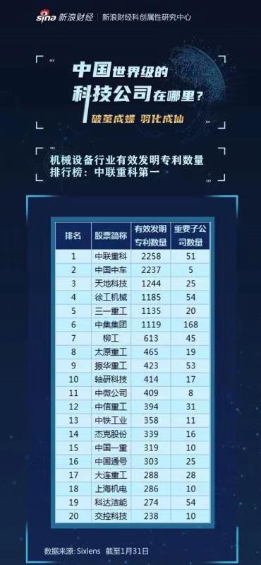 首页- 腾博官网诚信为本,专业服务!
