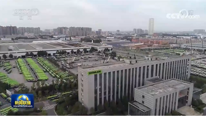 首页- 腾博官网诚信为本,专业服务!
