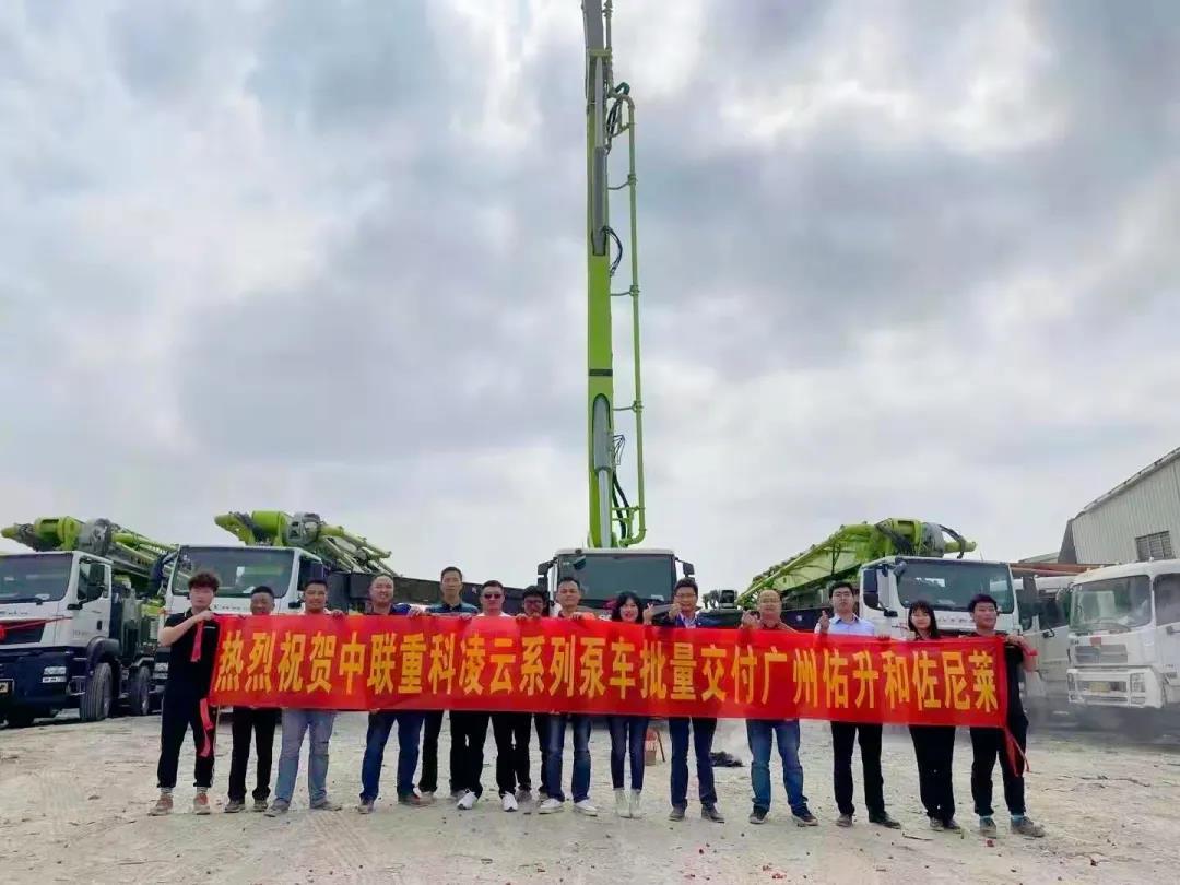 首页- 腾博官网诚信为本,专业服务!
