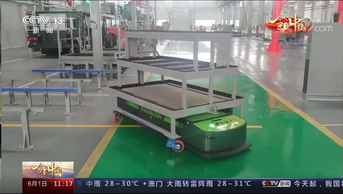 首页- 腾博官网诚信为本,专业服务!