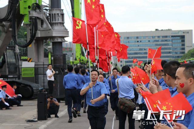首页- 腾博官网诚信为本,专业服务!
