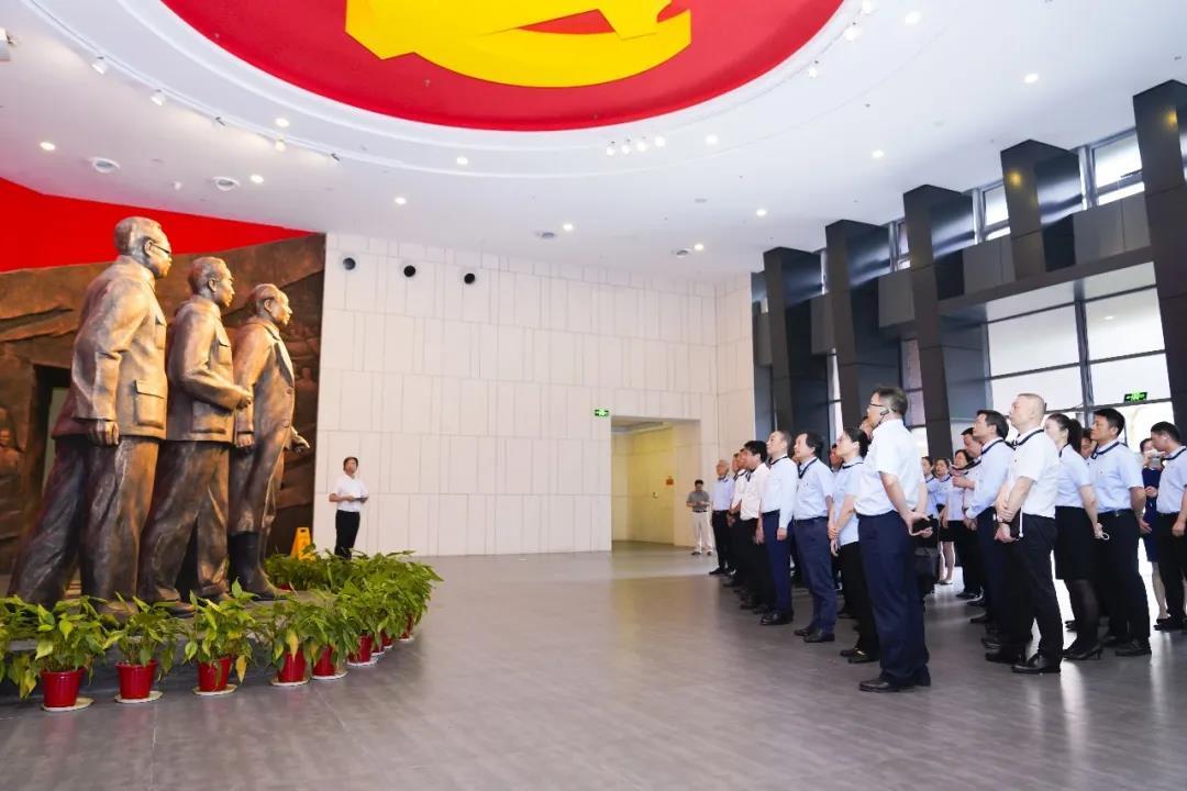 首页- 腾博官网诚信为本,专业服务!