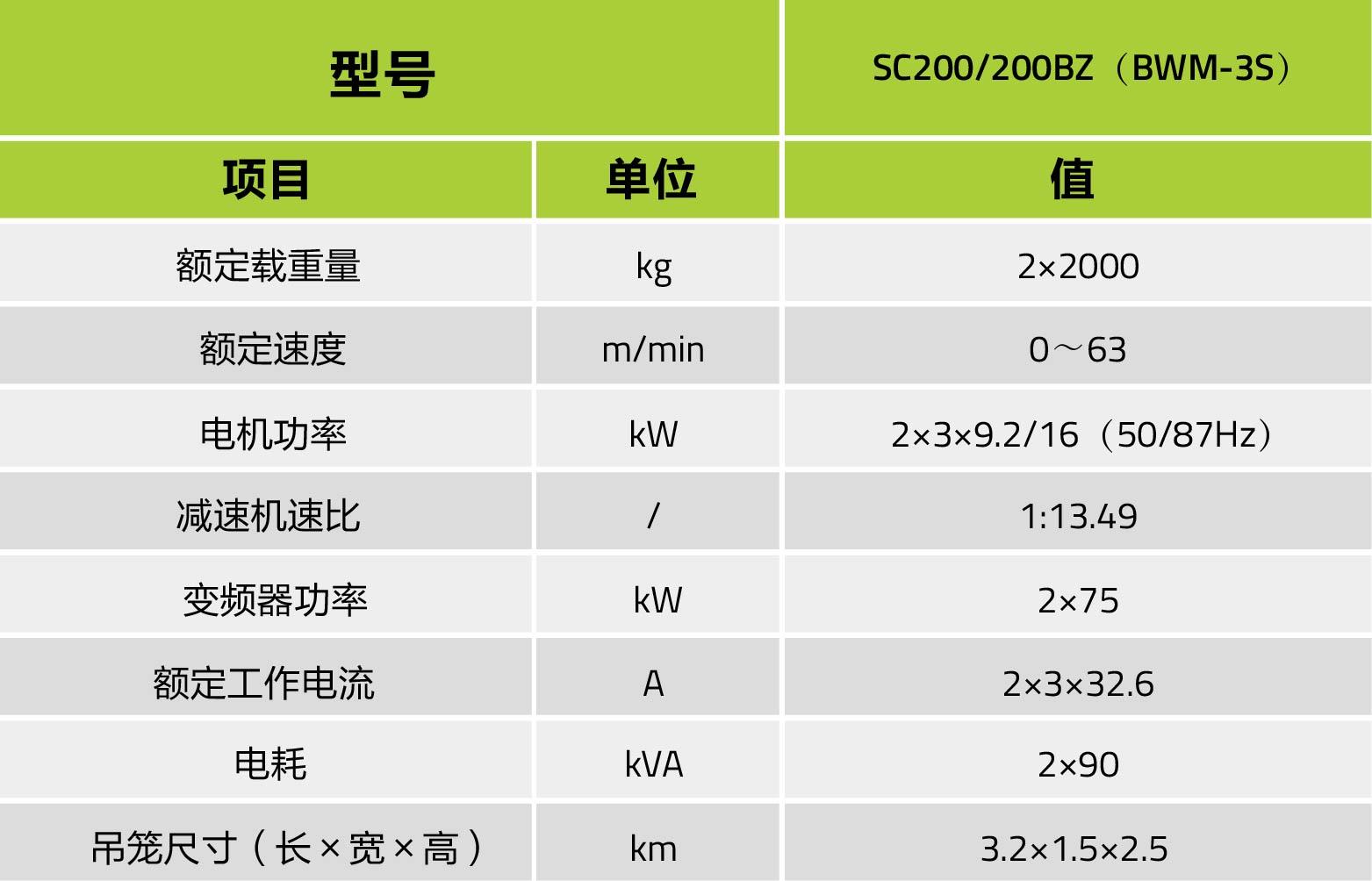 首页- 腾博官网诚信为本,专业服务!
