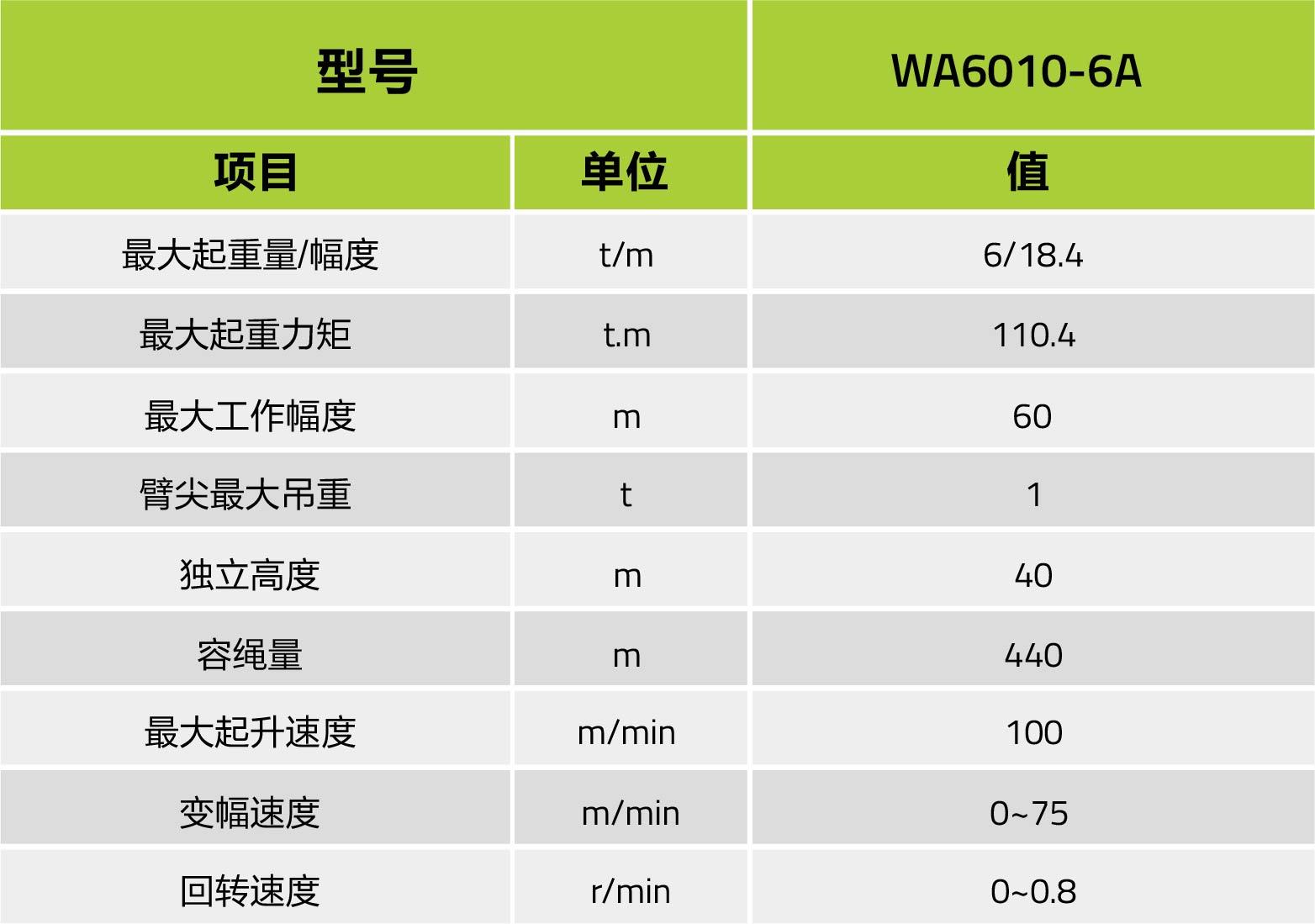 首页- 腾博官网诚信为本,专业服务!