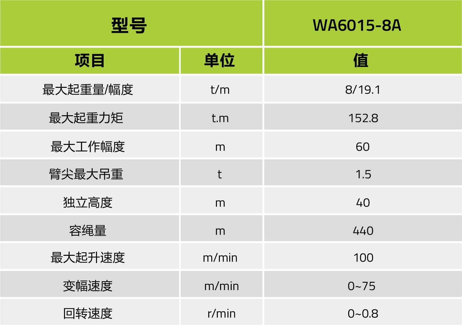 首页- 腾博官网诚信为本,专业服务!