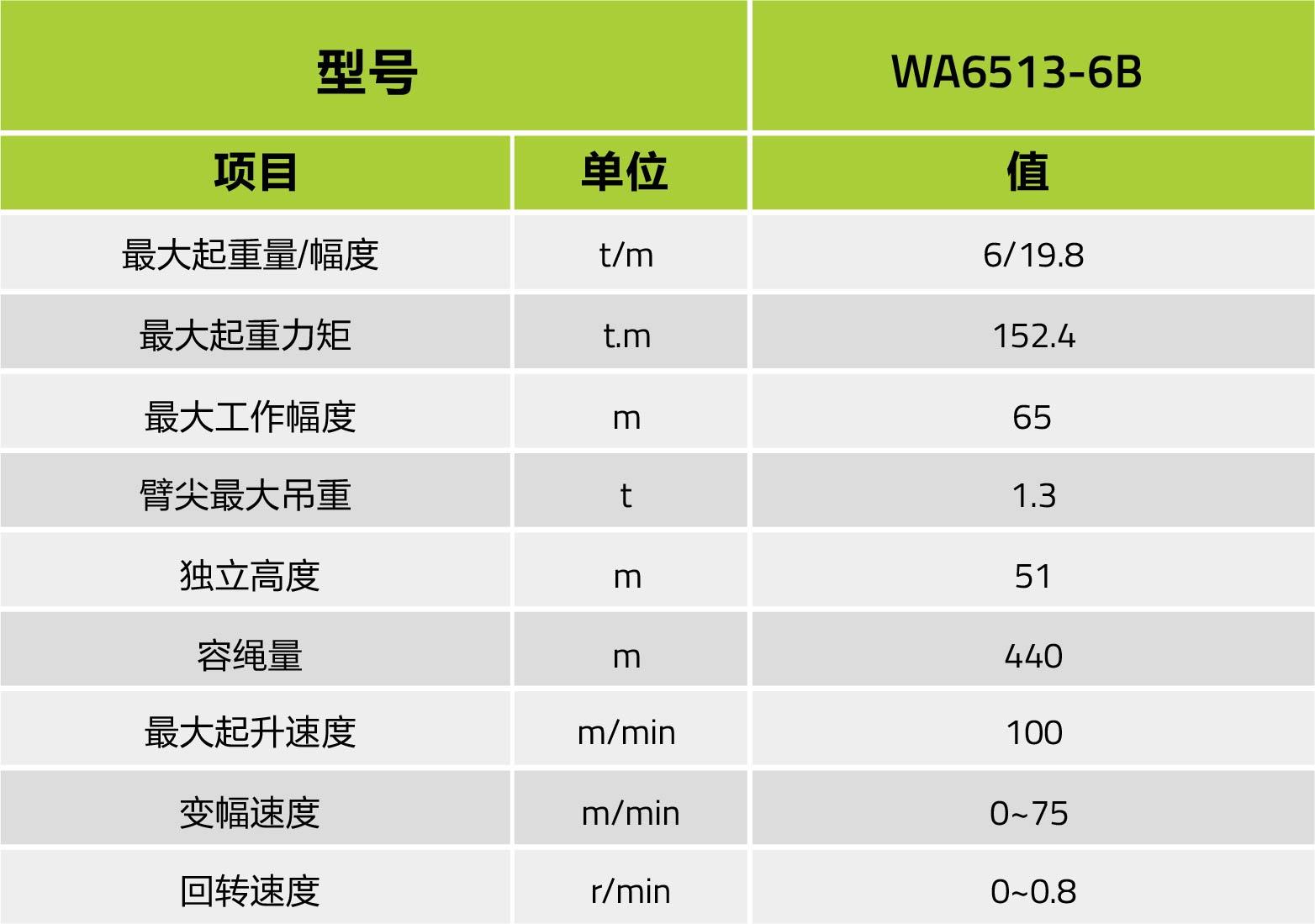 首页- 腾博官网诚信为本,专业服务!