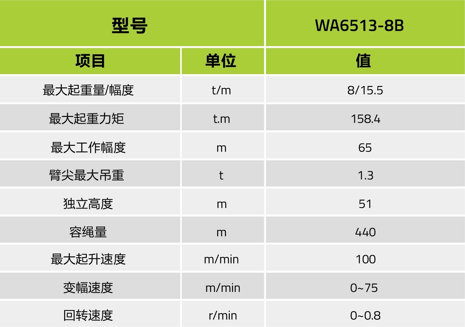 首页- 腾博官网诚信为本,专业服务!