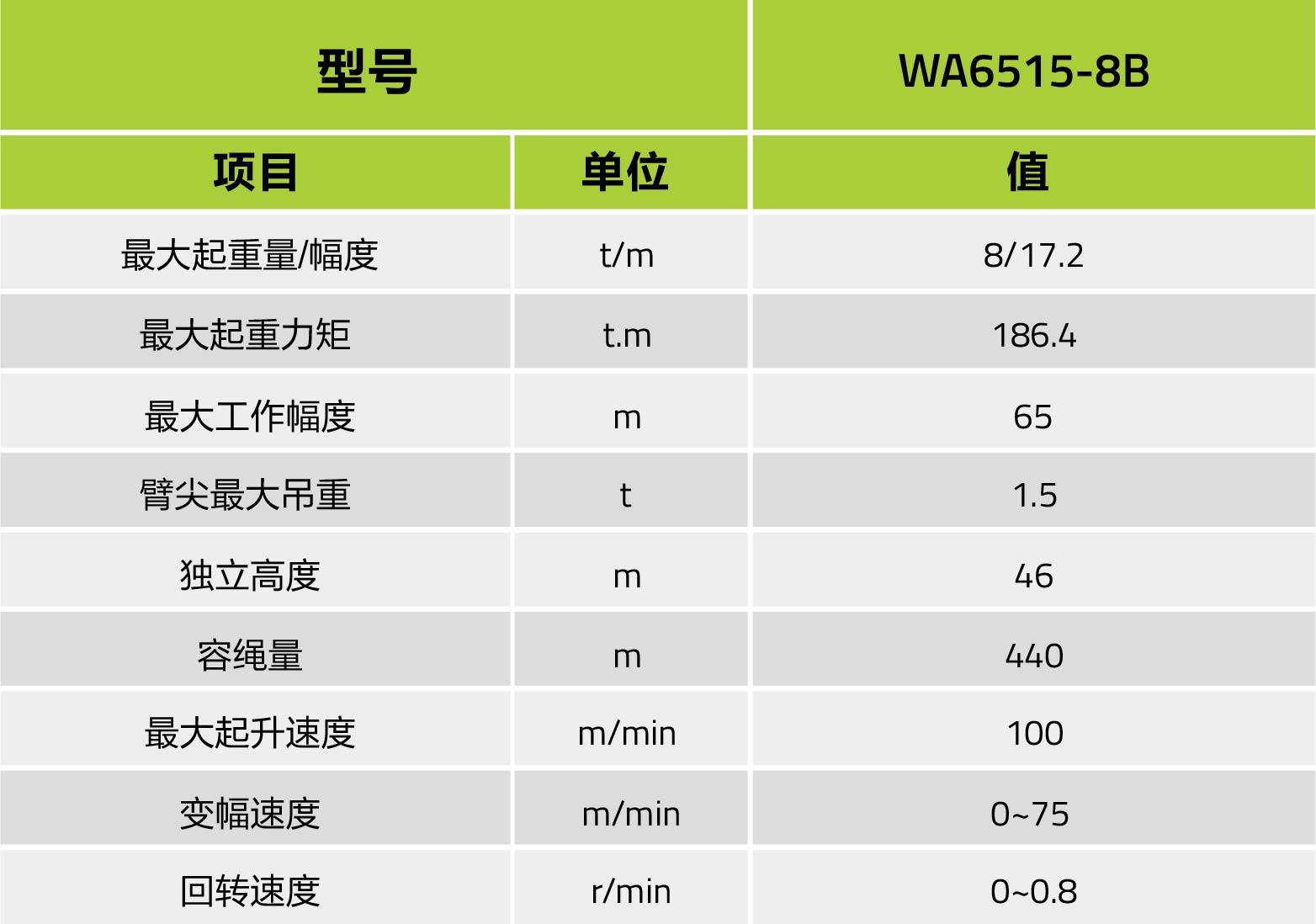 首页- 腾博官网诚信为本,专业服务!