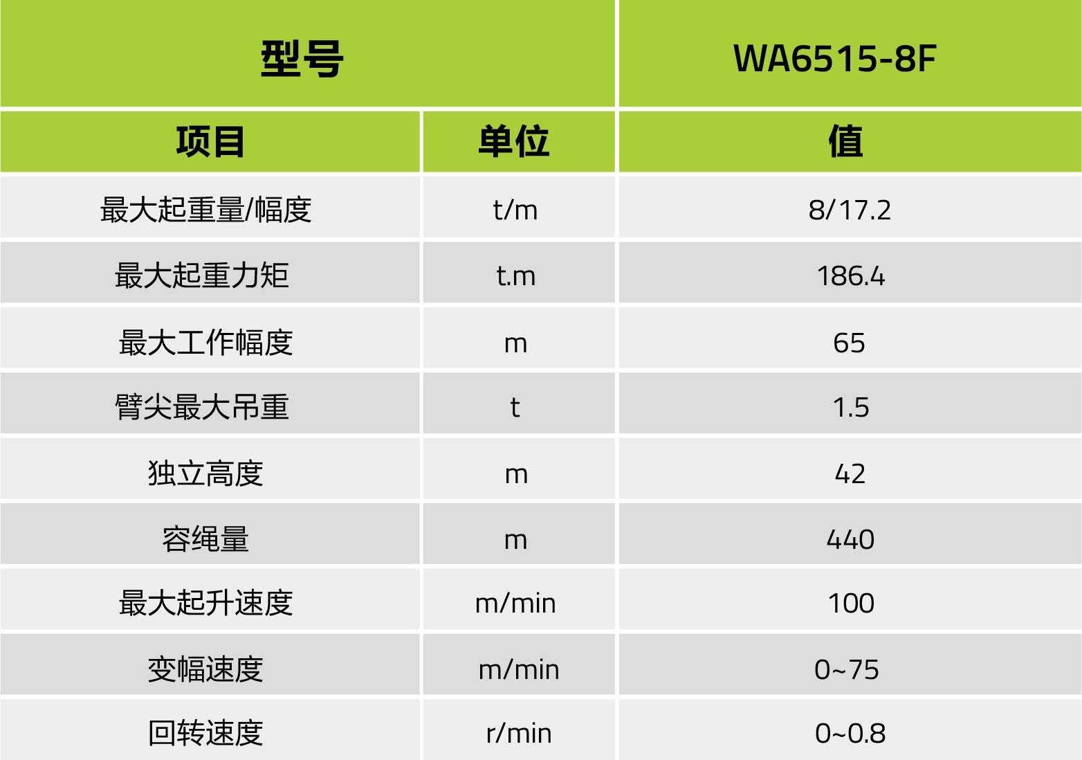首页- 腾博官网诚信为本,专业服务!
