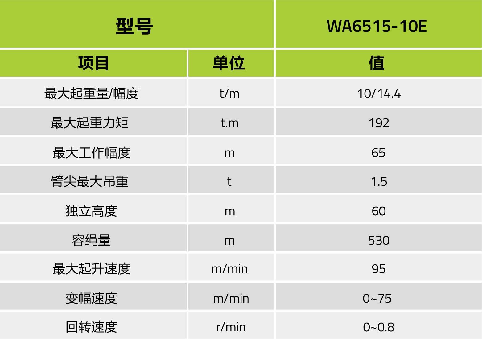 首页- 腾博官网诚信为本,专业服务!