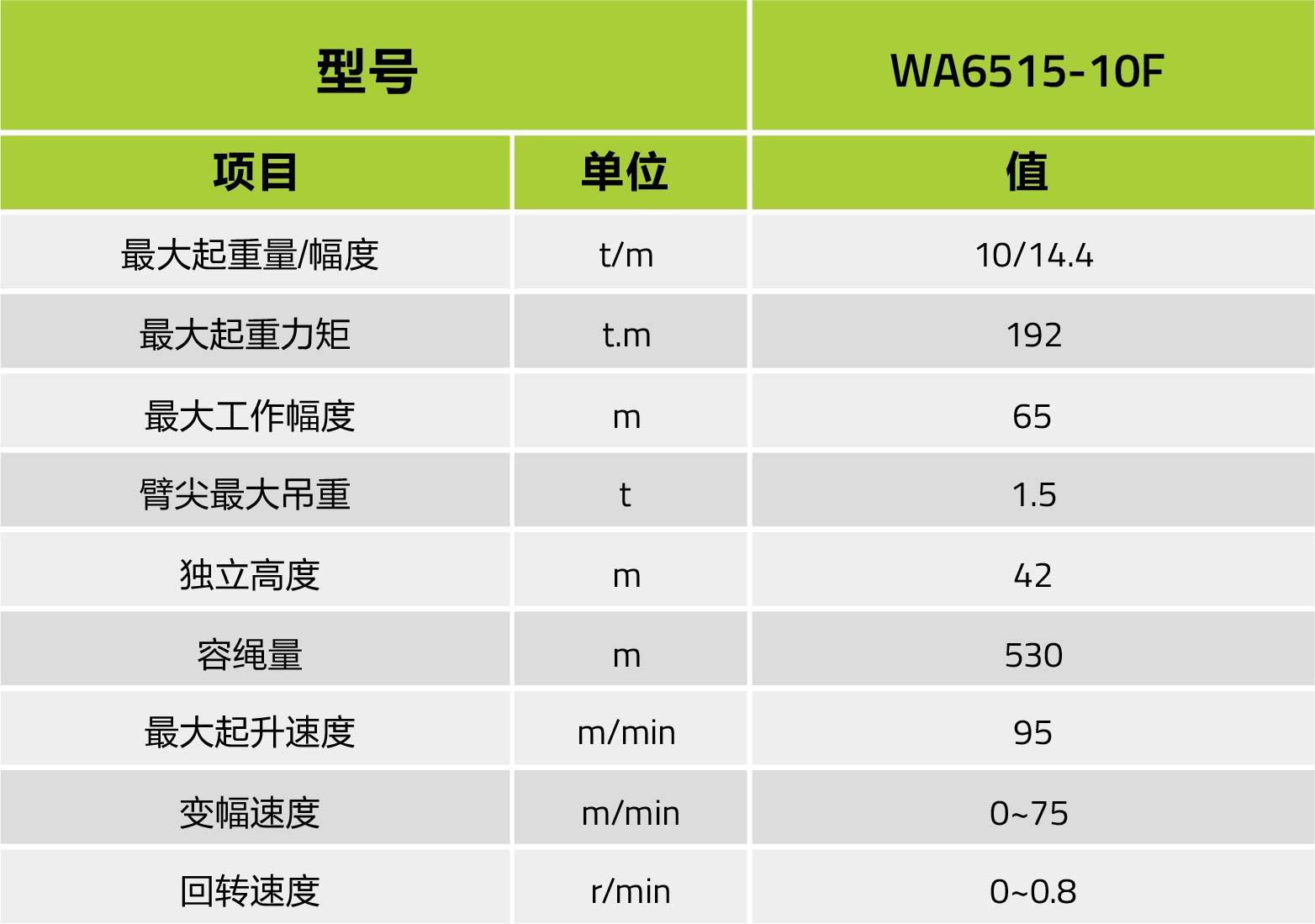 首页- 腾博官网诚信为本,专业服务!