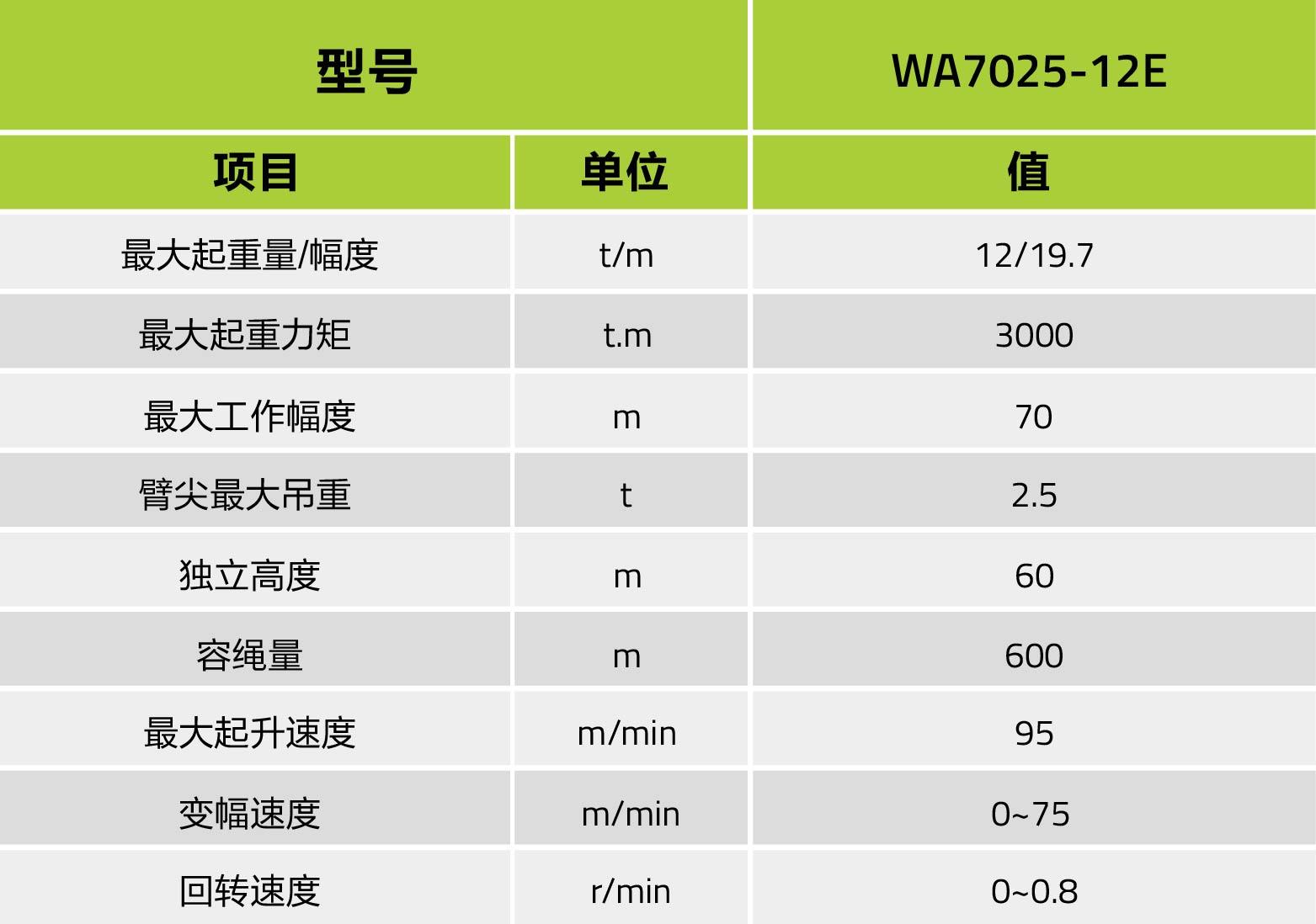 首页- 腾博官网诚信为本,专业服务!