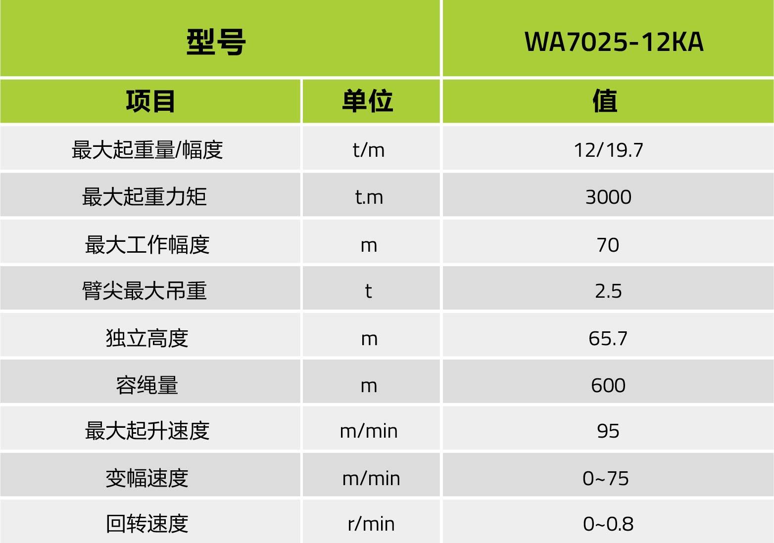 首页- 腾博官网诚信为本,专业服务!
