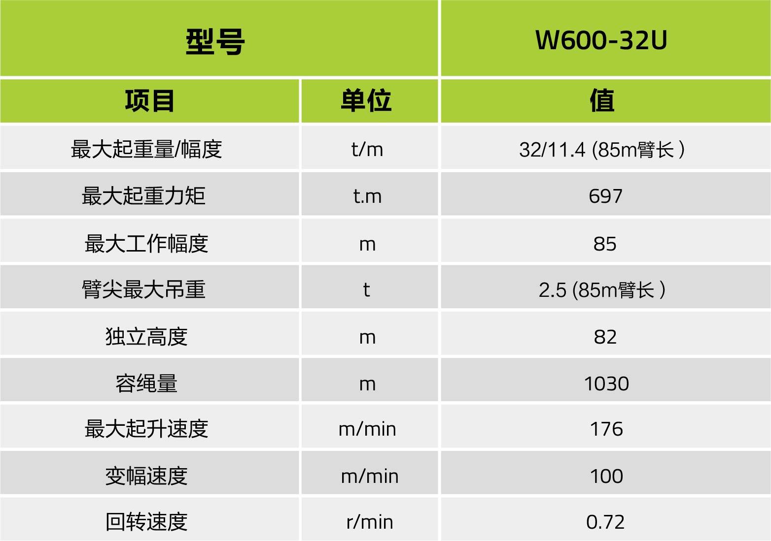 首页- 腾博官网诚信为本,专业服务!