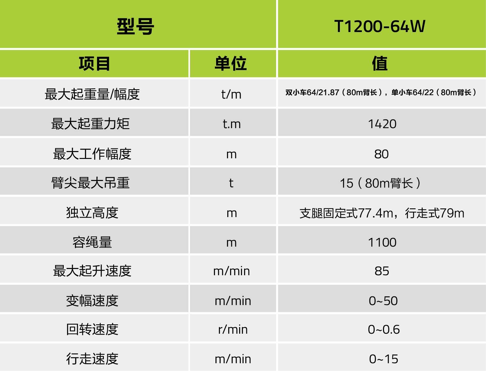 首页- 腾博官网诚信为本,专业服务!