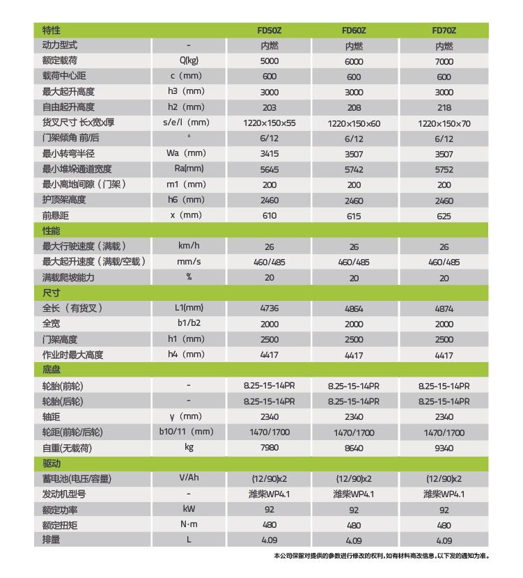 首页- 腾博官网诚信为本,专业服务!
