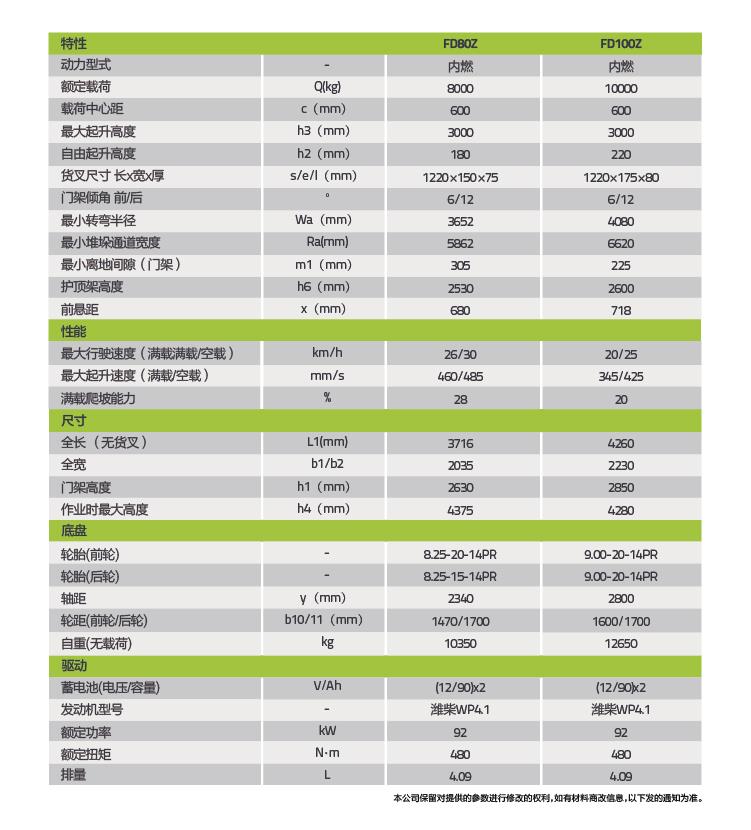 首页- 腾博官网诚信为本,专业服务!