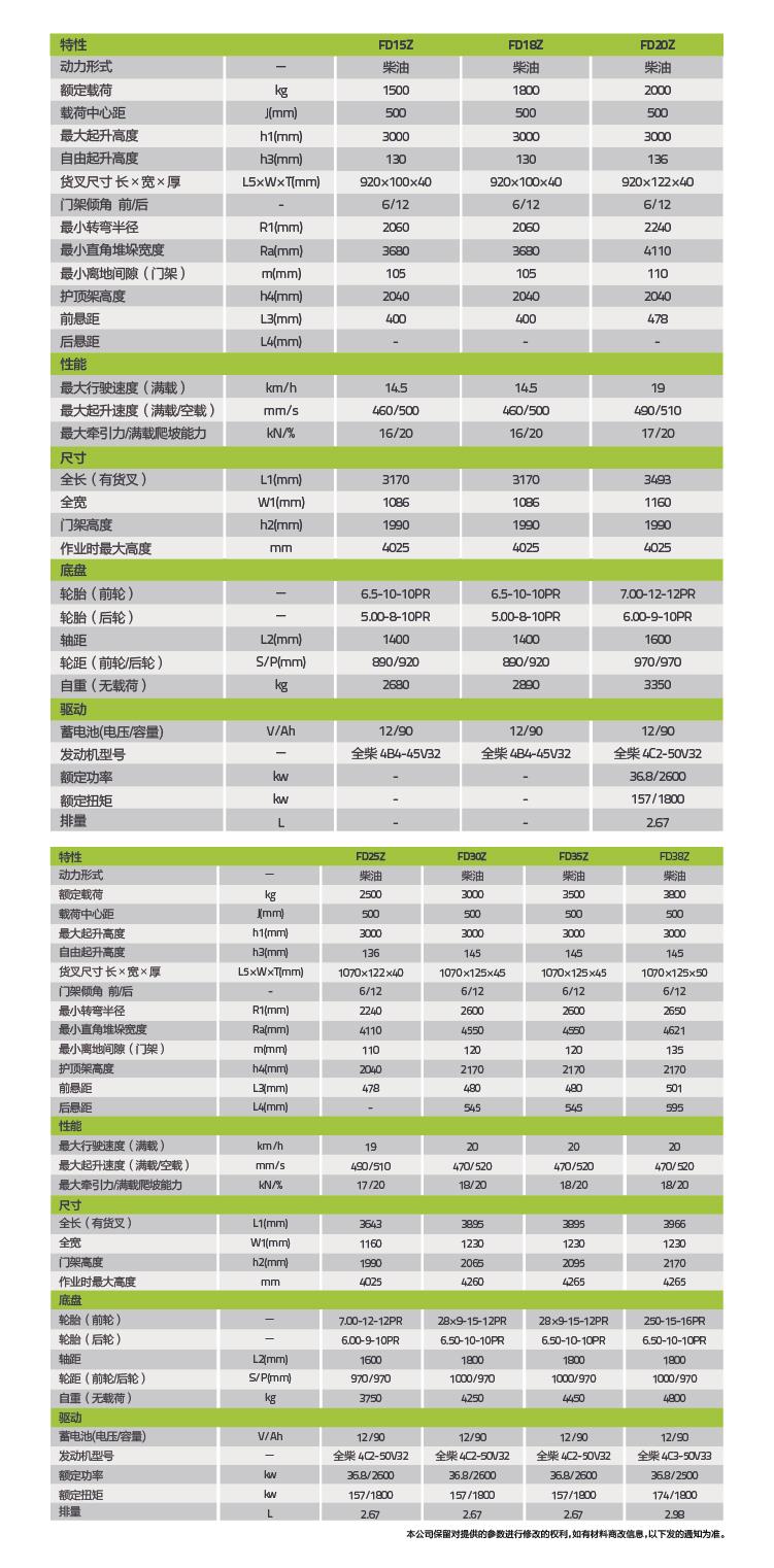 首页- 腾博官网诚信为本,专业服务!