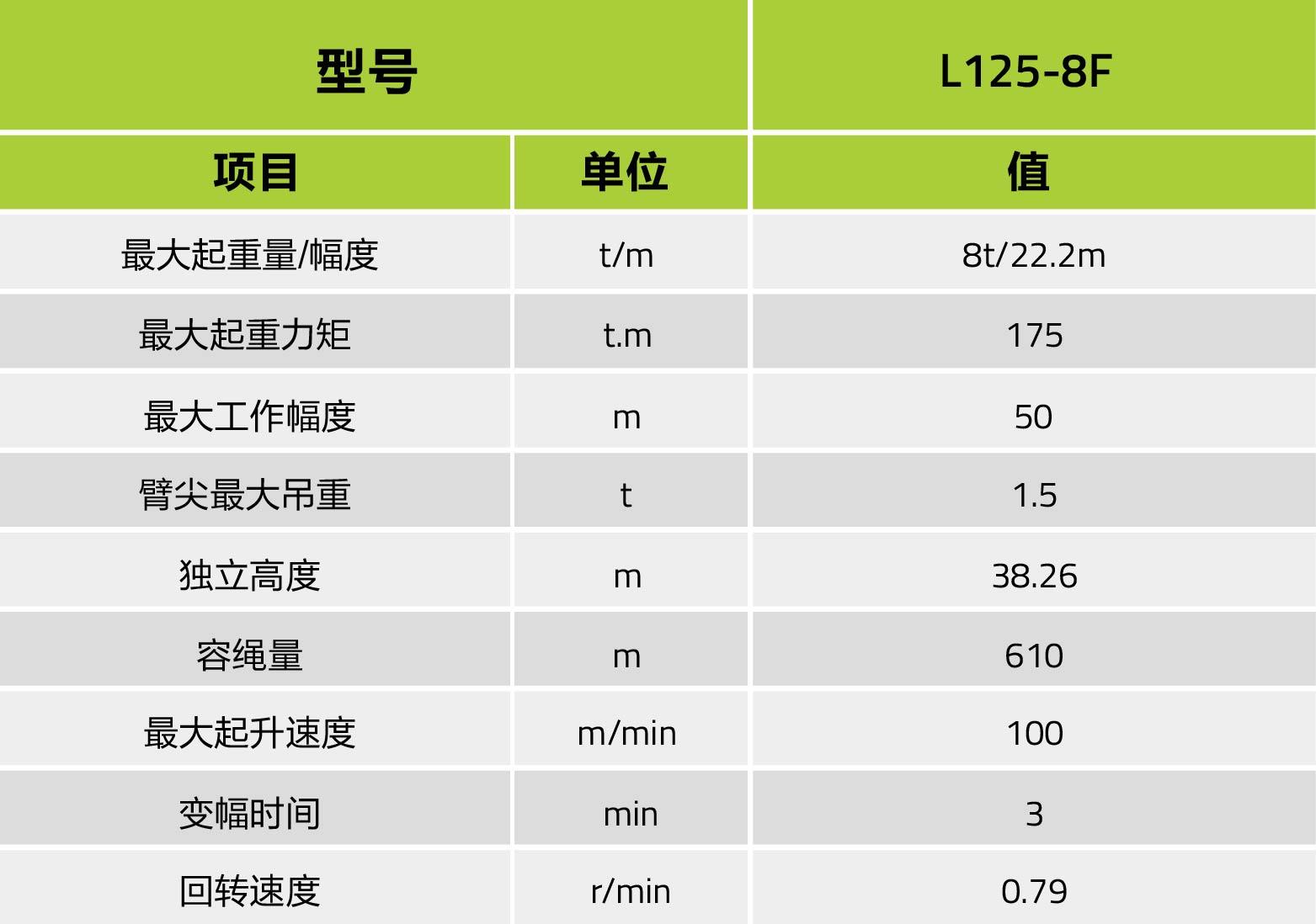首页- 腾博官网诚信为本,专业服务!