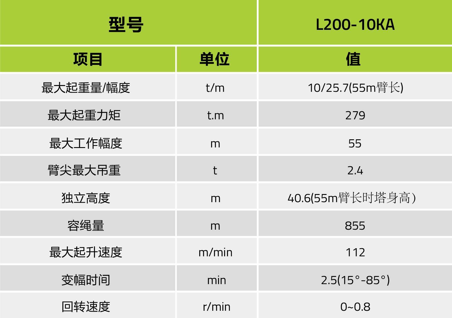 首页- 腾博官网诚信为本,专业服务!