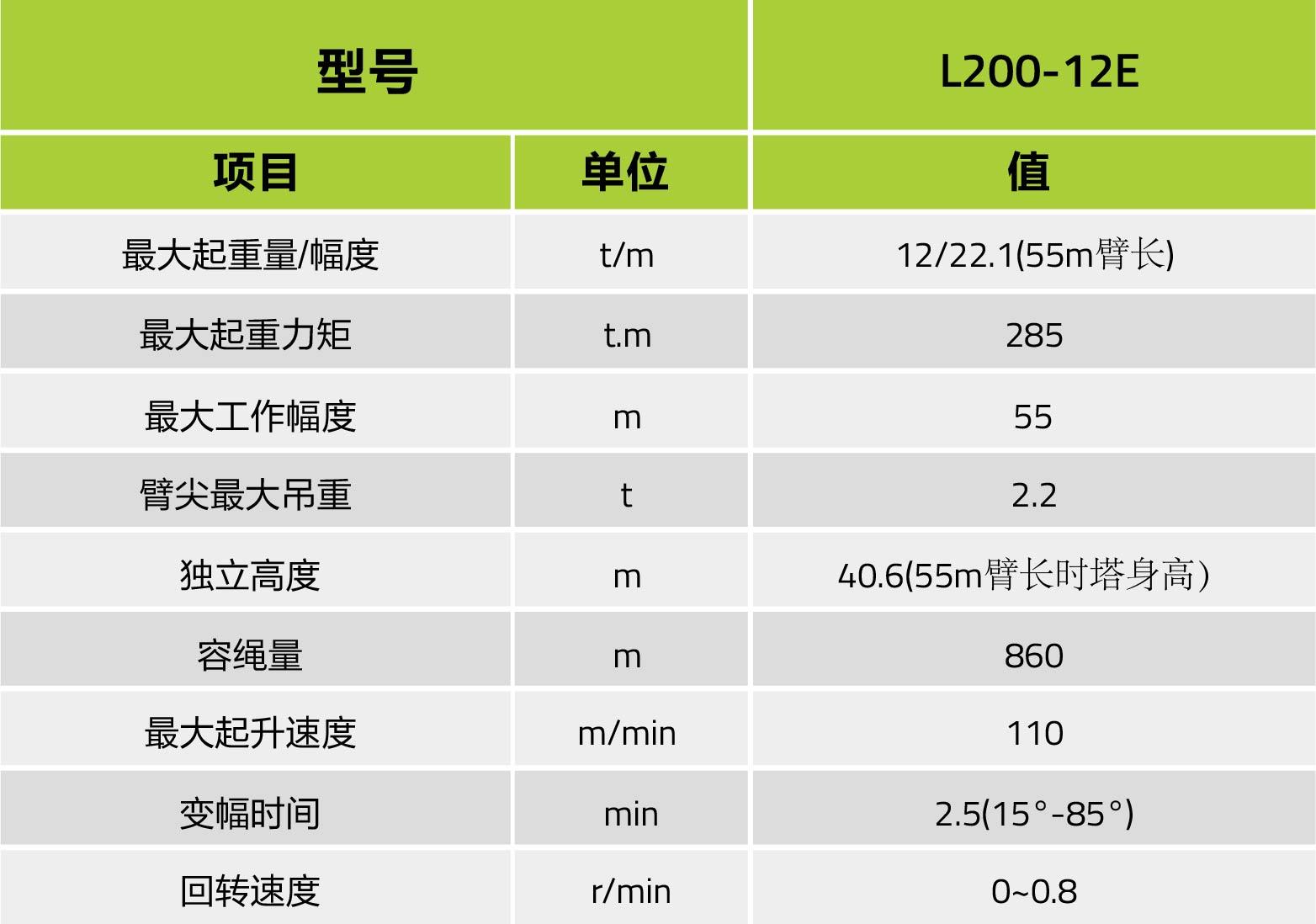 首页- 腾博官网诚信为本,专业服务!