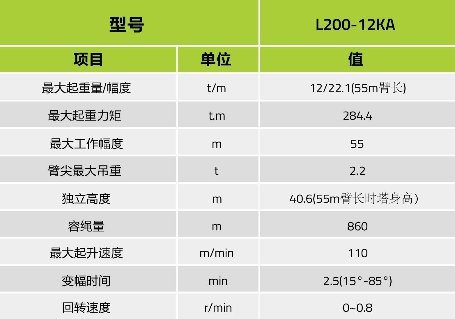 首页- 腾博官网诚信为本,专业服务!