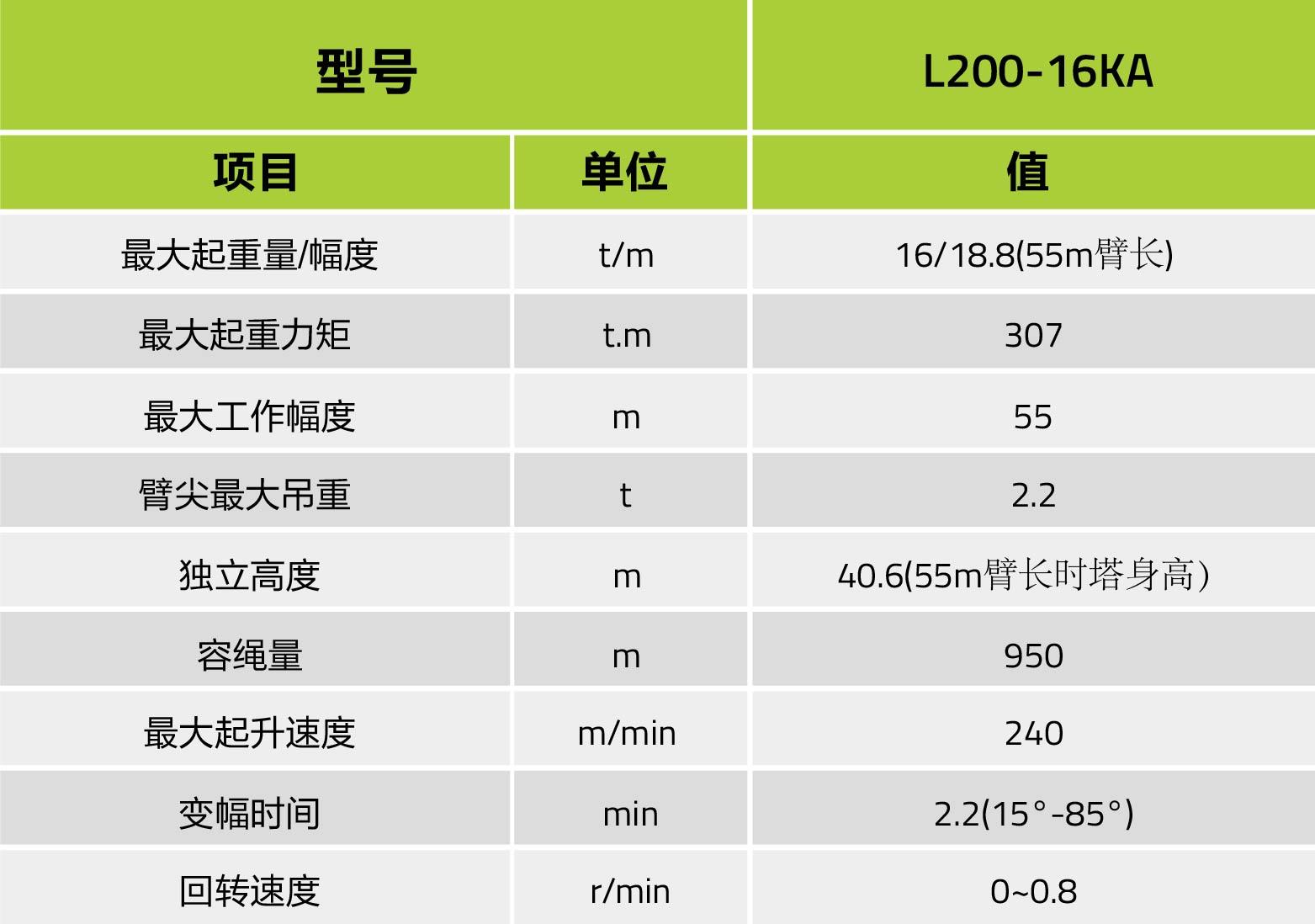 首页- 腾博官网诚信为本,专业服务!