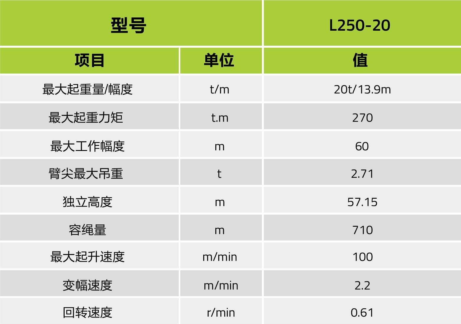 首页- 腾博官网诚信为本,专业服务!
