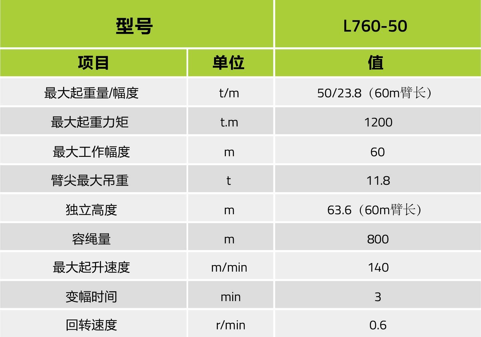 首页- 腾博官网诚信为本,专业服务!