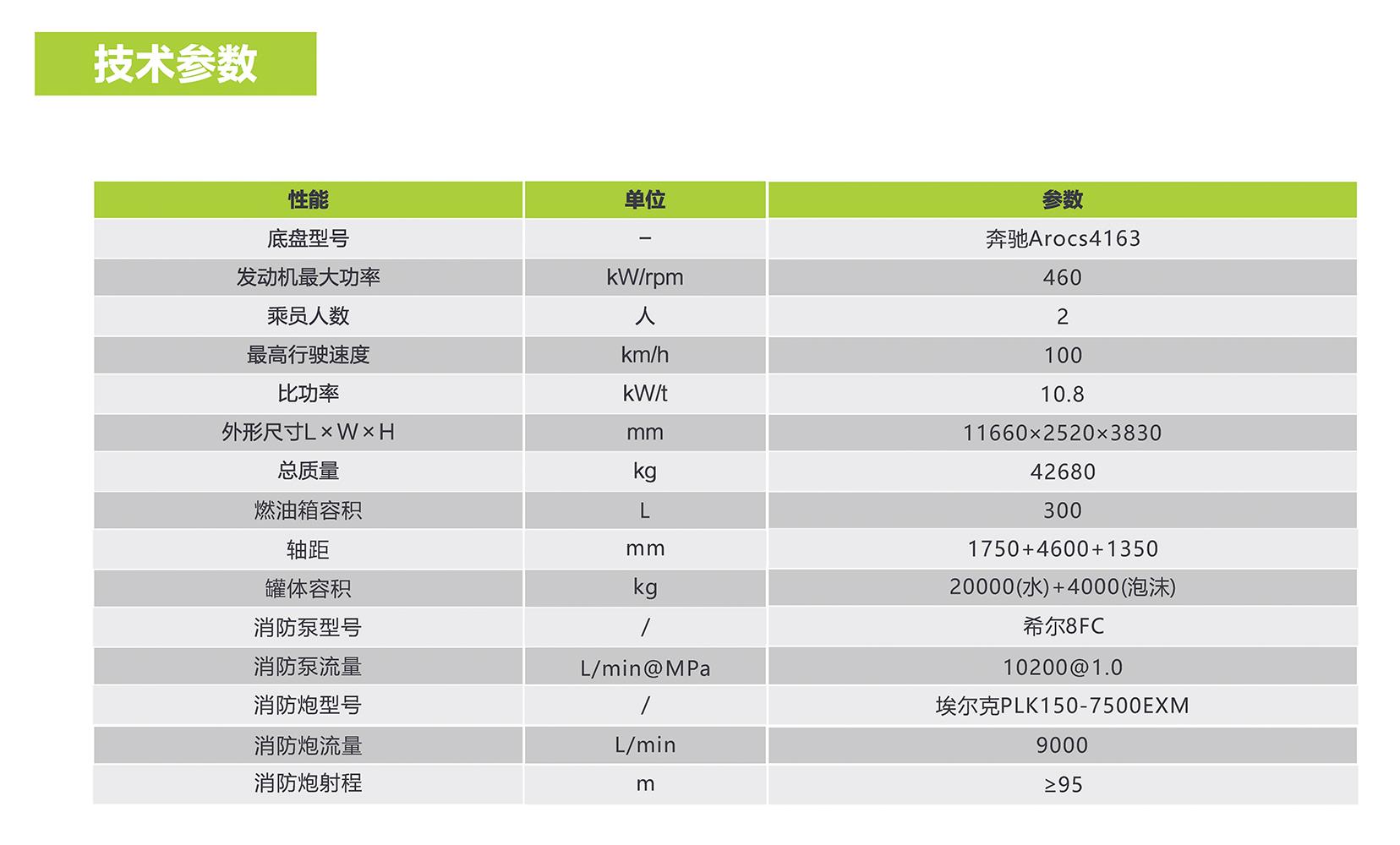 首页- 腾博官网诚信为本,专业服务!