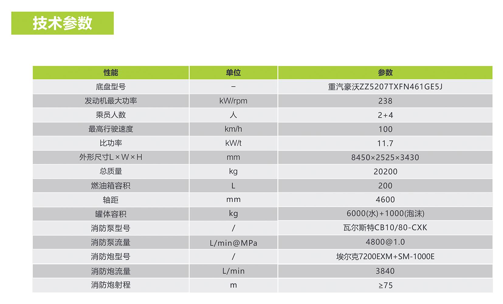 首页- 腾博官网诚信为本,专业服务!