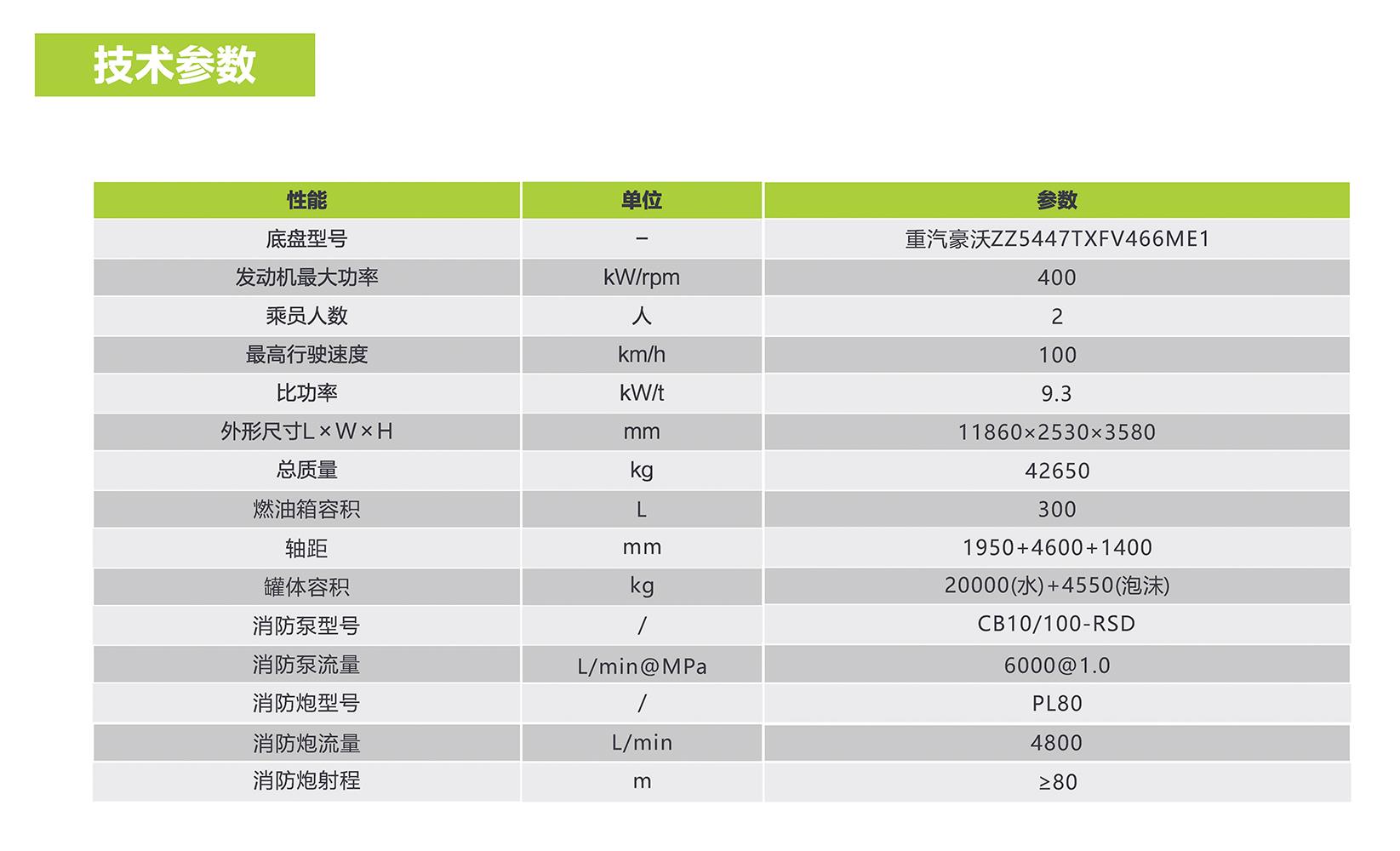 首页- 腾博官网诚信为本,专业服务!