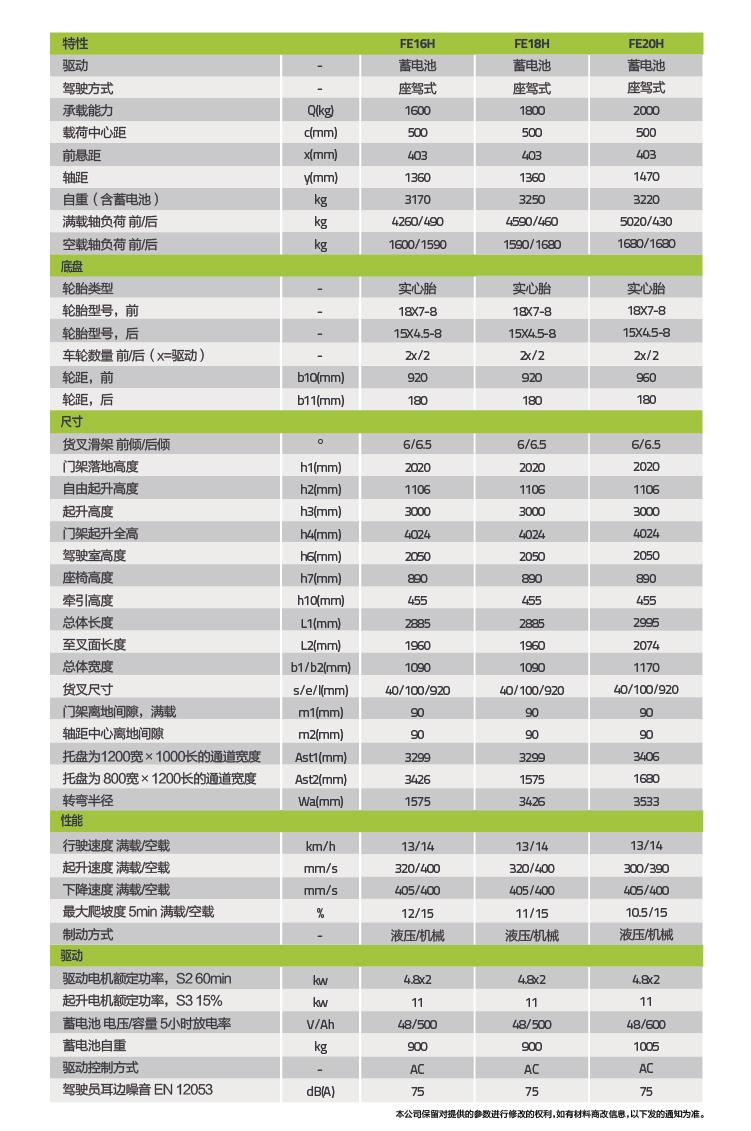 首页- 腾博官网诚信为本,专业服务!