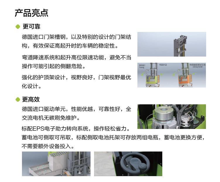 首页- 腾博官网诚信为本,专业服务!