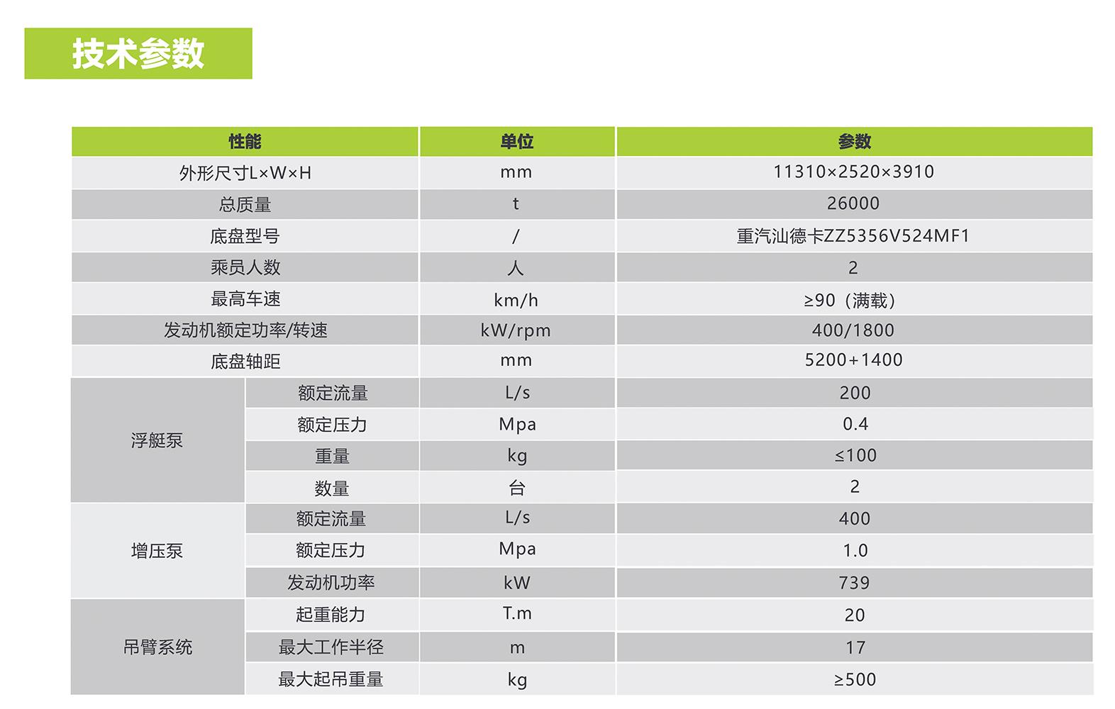 首页- 腾博官网诚信为本,专业服务!