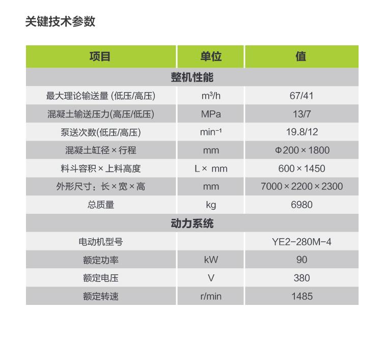 首页- 腾博官网诚信为本,专业服务!