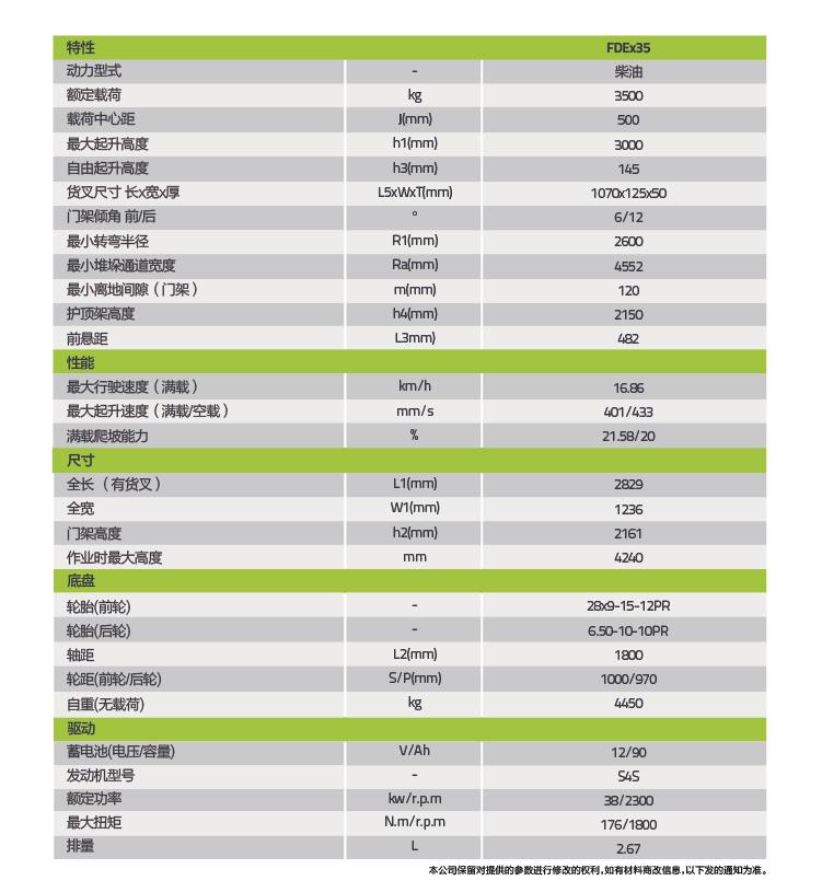 首页- 腾博官网诚信为本,专业服务!