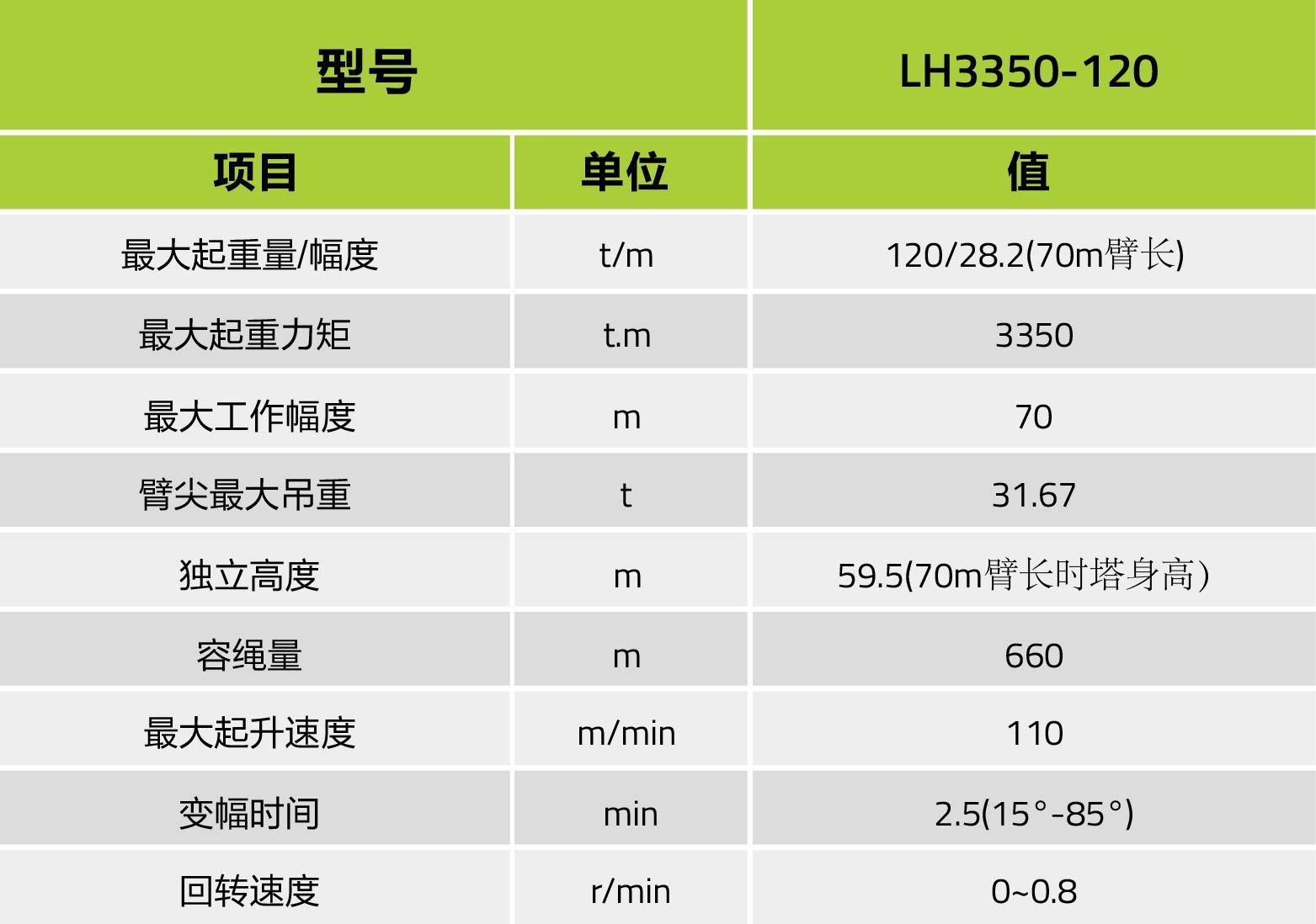 首页- 腾博官网诚信为本,专业服务!