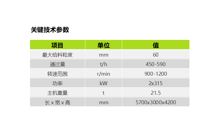 首页- 腾博官网诚信为本,专业服务!