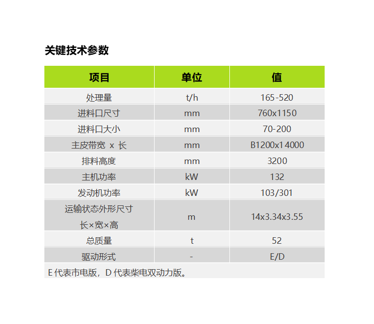 首页- 腾博官网诚信为本,专业服务!