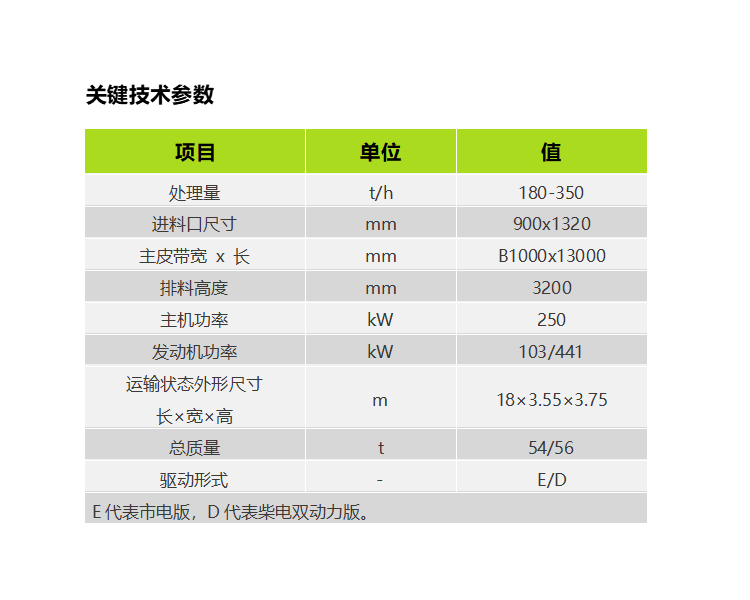 首页- 腾博官网诚信为本,专业服务!