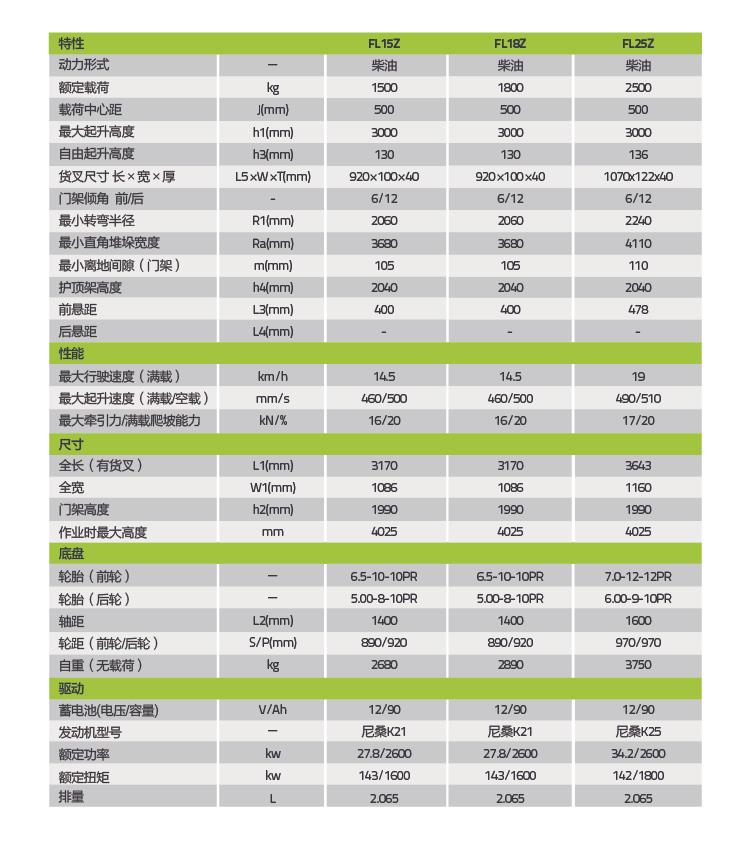 首页- 腾博官网诚信为本,专业服务!