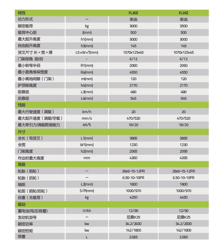 首页- 腾博官网诚信为本,专业服务!