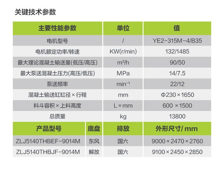 首页- 腾博官网诚信为本,专业服务!