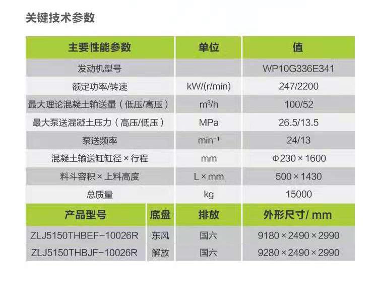 首页- 腾博官网诚信为本,专业服务!