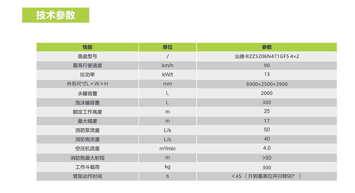 首页- 腾博官网诚信为本,专业服务!